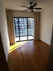 Nin Residence (D13), Apartment #621746021